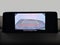 2023 Mazda Mazda CX-5 2.5 S Premium Plus Package AWD