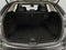 2023 Mazda Mazda CX-5 2.5 S Premium Plus Package AWD