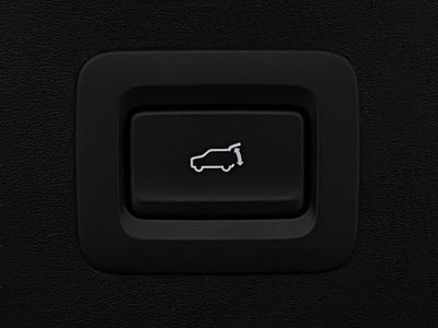 2023 Mazda Mazda CX-5 2.5 S Premium Plus Package AWD