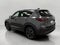 2023 Mazda Mazda CX-5 2.5 S Premium Plus Package AWD