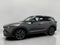 2023 Mazda Mazda CX-5 2.5 S Premium Plus Package AWD