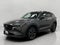 2023 Mazda Mazda CX-5 2.5 S Premium Plus Package AWD