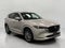 2025 Mazda Mazda CX-5 2.5 S Premium Plus Package AWD