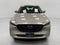 2025 Mazda Mazda CX-5 2.5 S Premium Plus Package AWD
