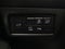 2025 Mazda Mazda CX-5 2.5 S Premium Plus Package AWD
