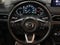 2025 Mazda Mazda CX-5 2.5 S Premium Plus Package AWD