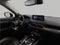 2025 Mazda Mazda CX-5 2.5 S Premium Plus Package AWD