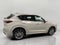 2025 Mazda Mazda CX-5 2.5 S Premium Plus Package AWD