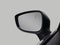 2025 Mazda Mazda CX-5 2.5 S Premium Plus Package AWD