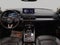 2025 Mazda Mazda CX-5 2.5 S Premium Plus Package AWD
