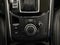 2025 Mazda Mazda CX-5 2.5 S Premium Plus Package AWD