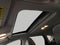 2025 Mazda Mazda CX-5 2.5 S Premium Plus Package AWD