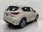2025 Mazda Mazda CX-5 2.5 S Premium Plus Package AWD