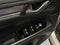 2025 Mazda Mazda CX-5 2.5 S Premium Plus Package AWD