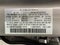 2025 Mazda Mazda CX-5 2.5 S Premium Plus Package AWD