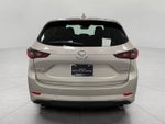 2025 Mazda Mazda CX-5 2.5 S Premium Plus Package AWD