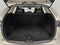 2025 Mazda Mazda CX-5 2.5 S Premium Plus Package AWD