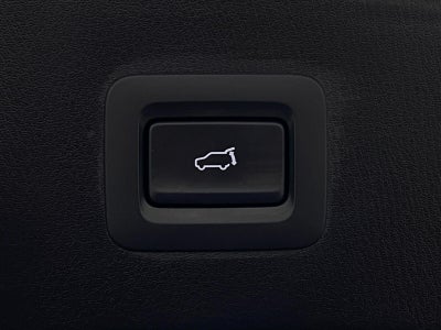 2025 Mazda Mazda CX-5 2.5 S Premium Plus Package AWD