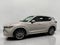 2025 Mazda Mazda CX-5 2.5 S Premium Plus Package AWD