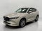 2025 Mazda Mazda CX-5 2.5 S Premium Plus Package AWD