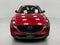 2023 Mazda Mazda CX-5 2.5 S Premium Plus Package AWD