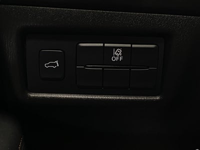 2023 Mazda Mazda CX-5 2.5 S Premium Plus Package AWD