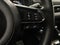 2023 Mazda Mazda CX-5 2.5 S Premium Plus Package AWD