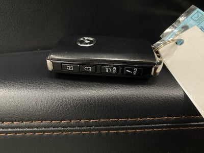 2023 Mazda Mazda CX-5 2.5 S Premium Plus Package AWD