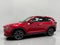2023 Mazda Mazda CX-5 2.5 S Premium Plus Package AWD