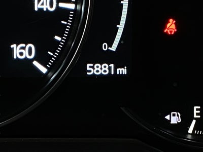 2025 Mazda Mazda CX-5 2.5 Turbo Signature AWD