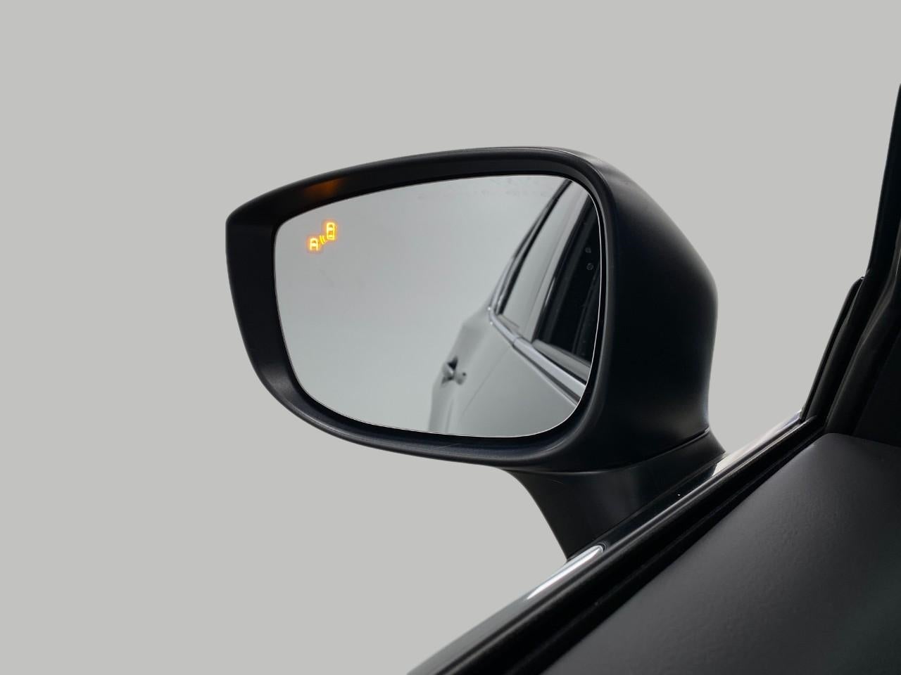 2025 Mazda Mazda CX-5 2.5 Turbo Signature AWD