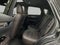 2025 Mazda Mazda CX-5 2.5 Turbo Signature AWD