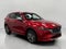 2024 Mazda Mazda CX-5 2.5 Turbo Signature AWD