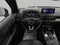 2024 Mazda Mazda CX-5 2.5 Turbo Signature AWD