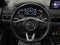 2024 Mazda Mazda CX-5 2.5 Turbo Signature AWD