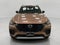 2025 Mazda Mazda CX-70 PHEV Premium Plus Package AWD