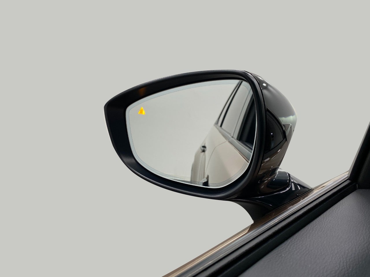 2025 Mazda Mazda CX-70 PHEV Premium Plus Package AWD