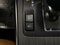 2025 Mazda Mazda CX-70 3.3 Turbo S Premium Plus Package AWD