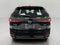 2025 Mazda Mazda CX-70 3.3 Turbo S Premium Plus Package AWD