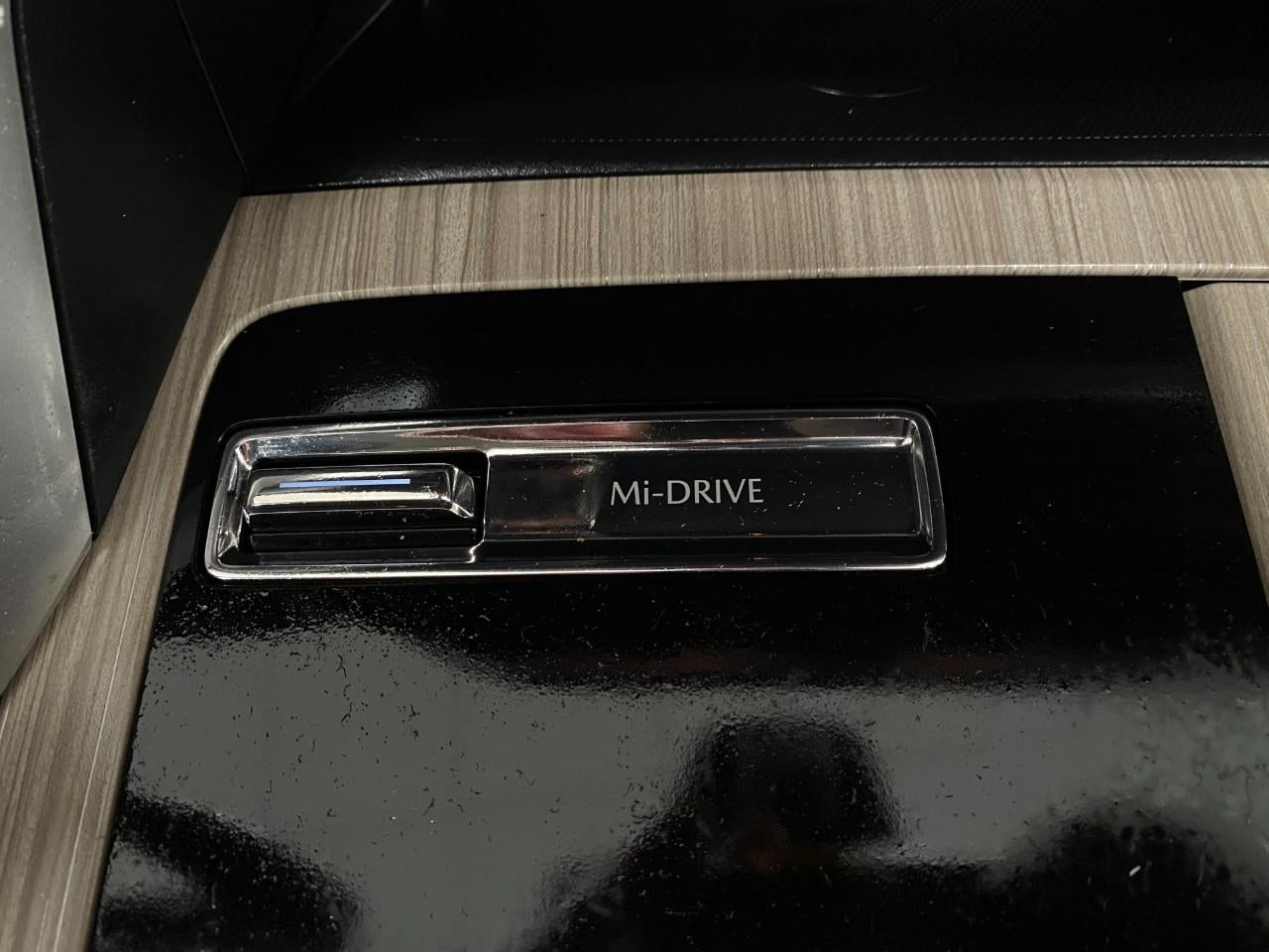 2024 Mazda Mazda CX-90 3.3 Turbo S AWD