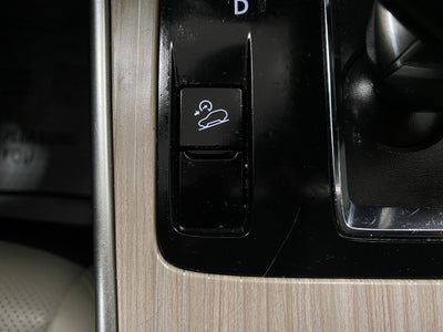 2024 Mazda Mazda CX-90 3.3 Turbo S AWD