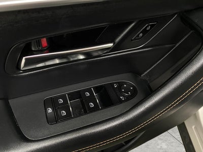 2024 Mazda Mazda CX-90 3.3 Turbo S AWD