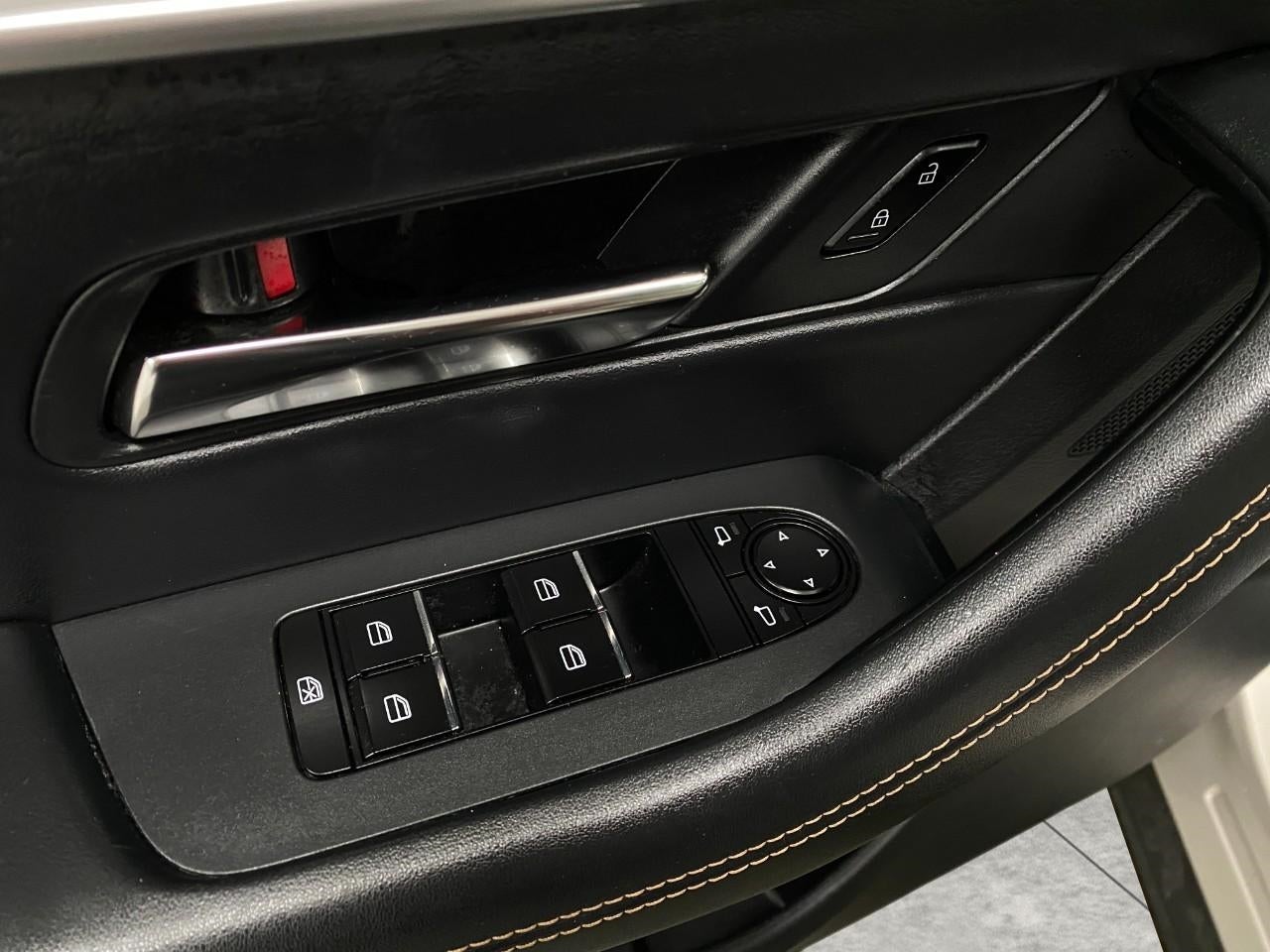 2024 Mazda Mazda CX-90 3.3 Turbo S AWD