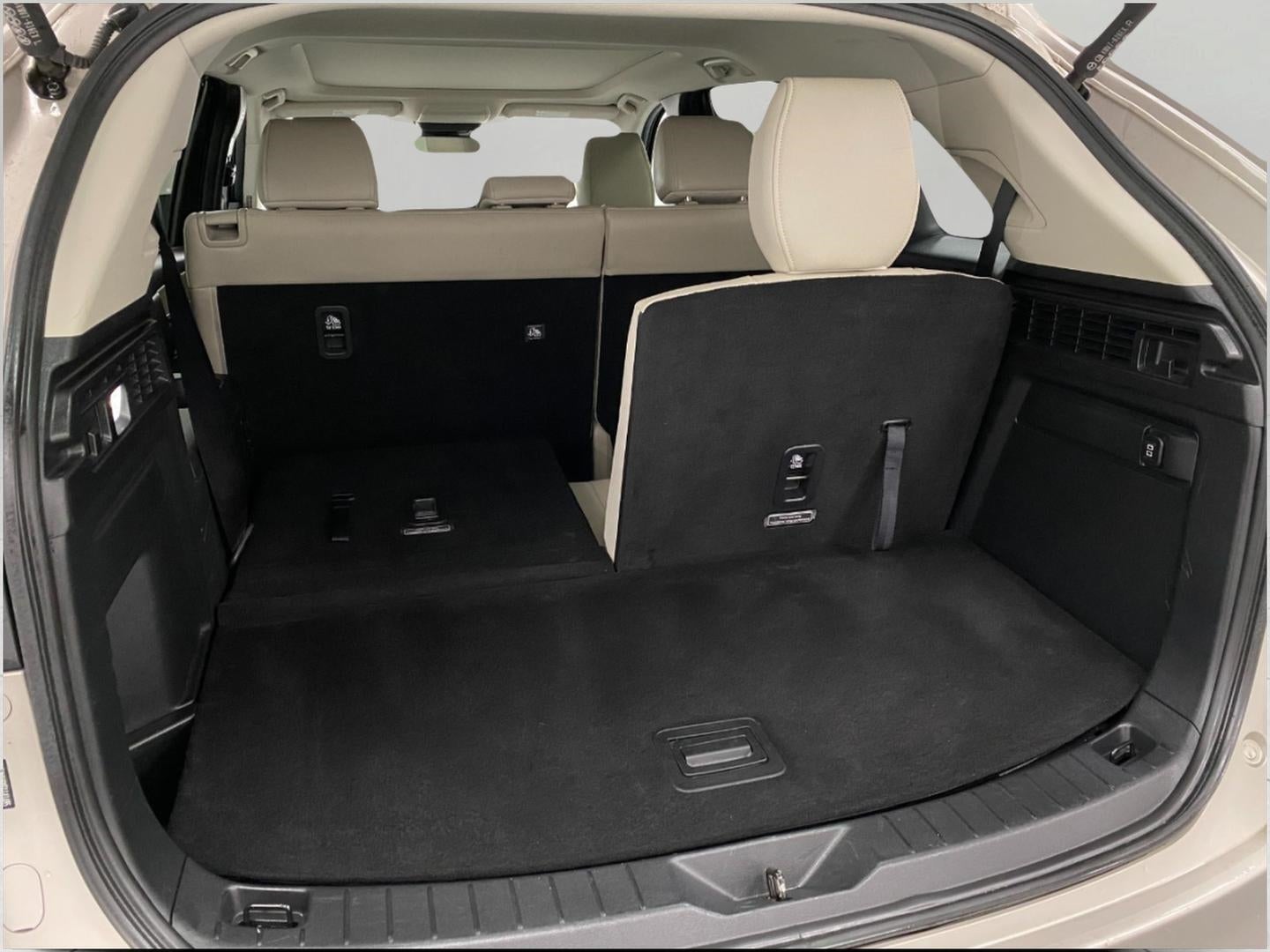 2024 Mazda Mazda CX-90 3.3 Turbo S AWD