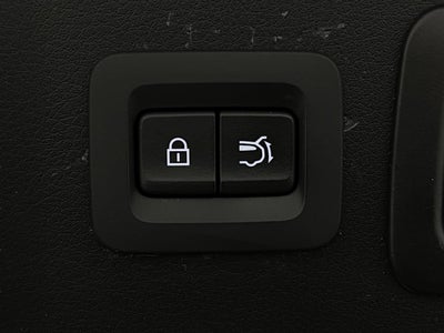 2024 Mazda Mazda CX-90 3.3 Turbo S AWD