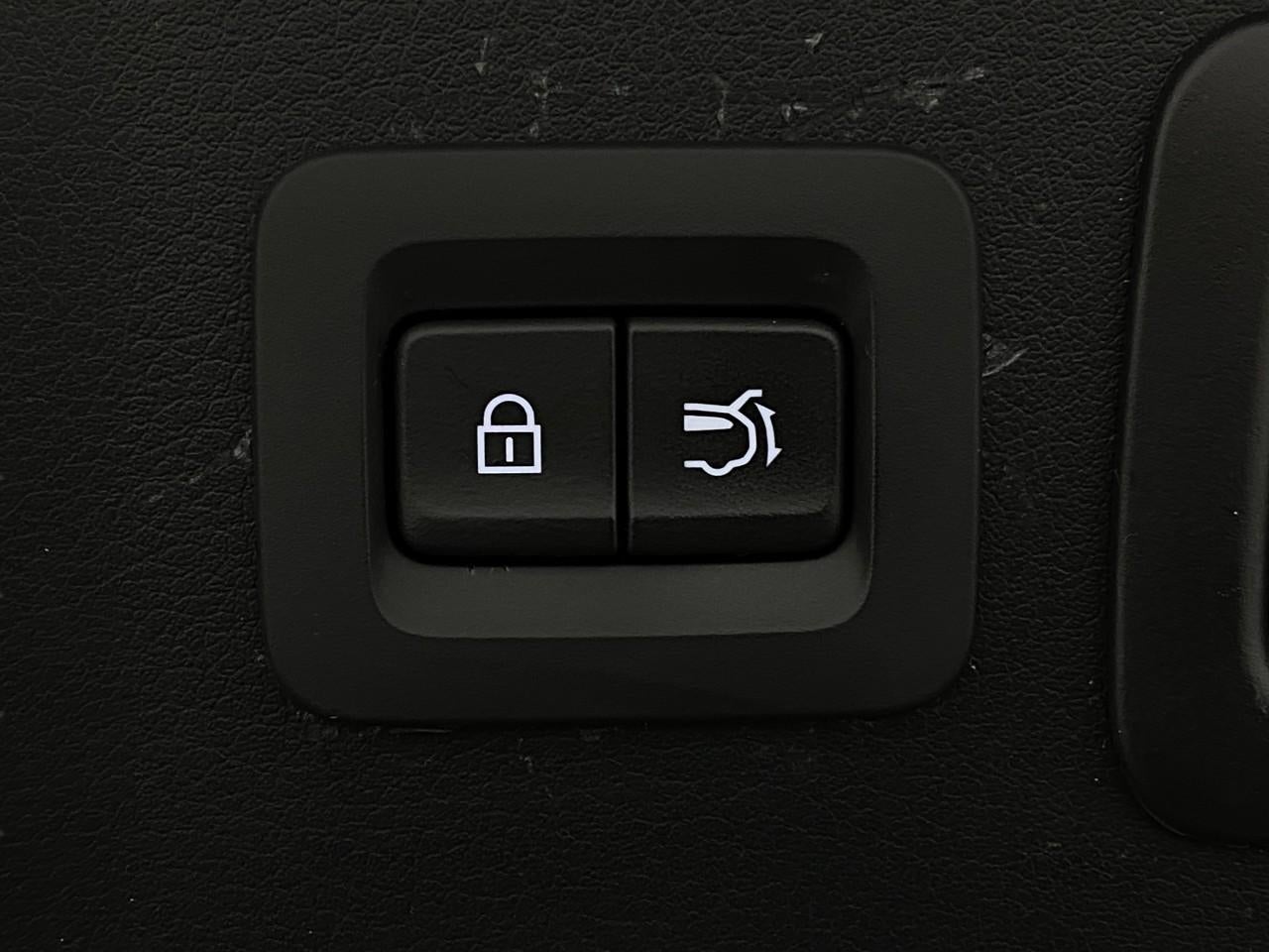 2024 Mazda Mazda CX-90 3.3 Turbo S AWD