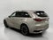 2024 Mazda Mazda CX-90 3.3 Turbo S AWD