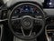 2025 Mazda Mazda CX-90 3.3 Turbo Preferred Package