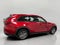 2025 Mazda Mazda CX-90 3.3 Turbo Preferred Package