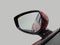 2025 Mazda Mazda CX-90 3.3 Turbo Preferred Package